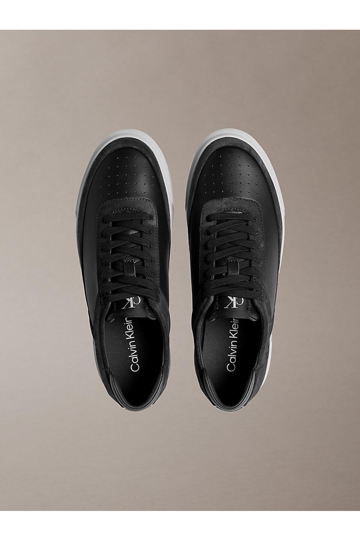 basket-cupsole-laceu-3-40ca.jpg