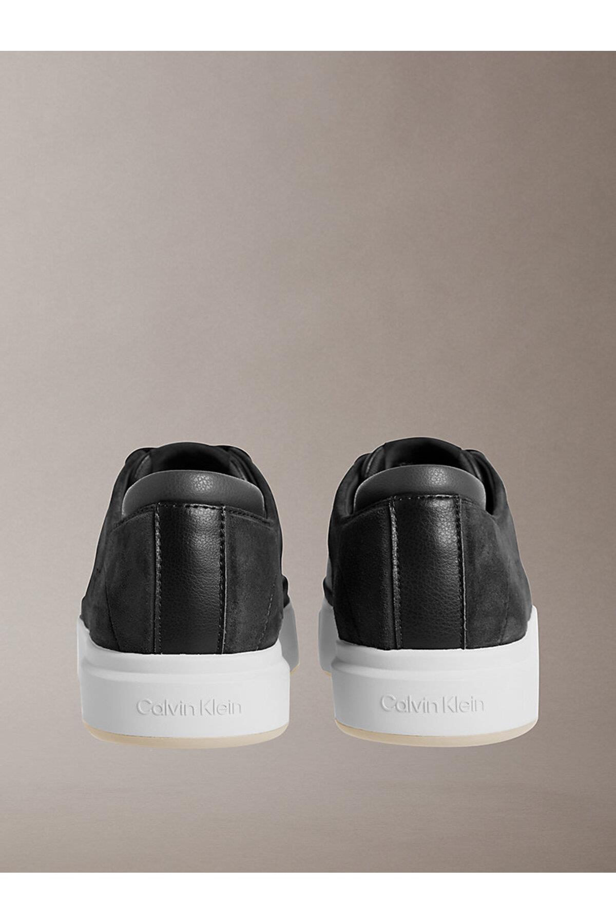 basket-cupsole-laceu-4300-b.jpg