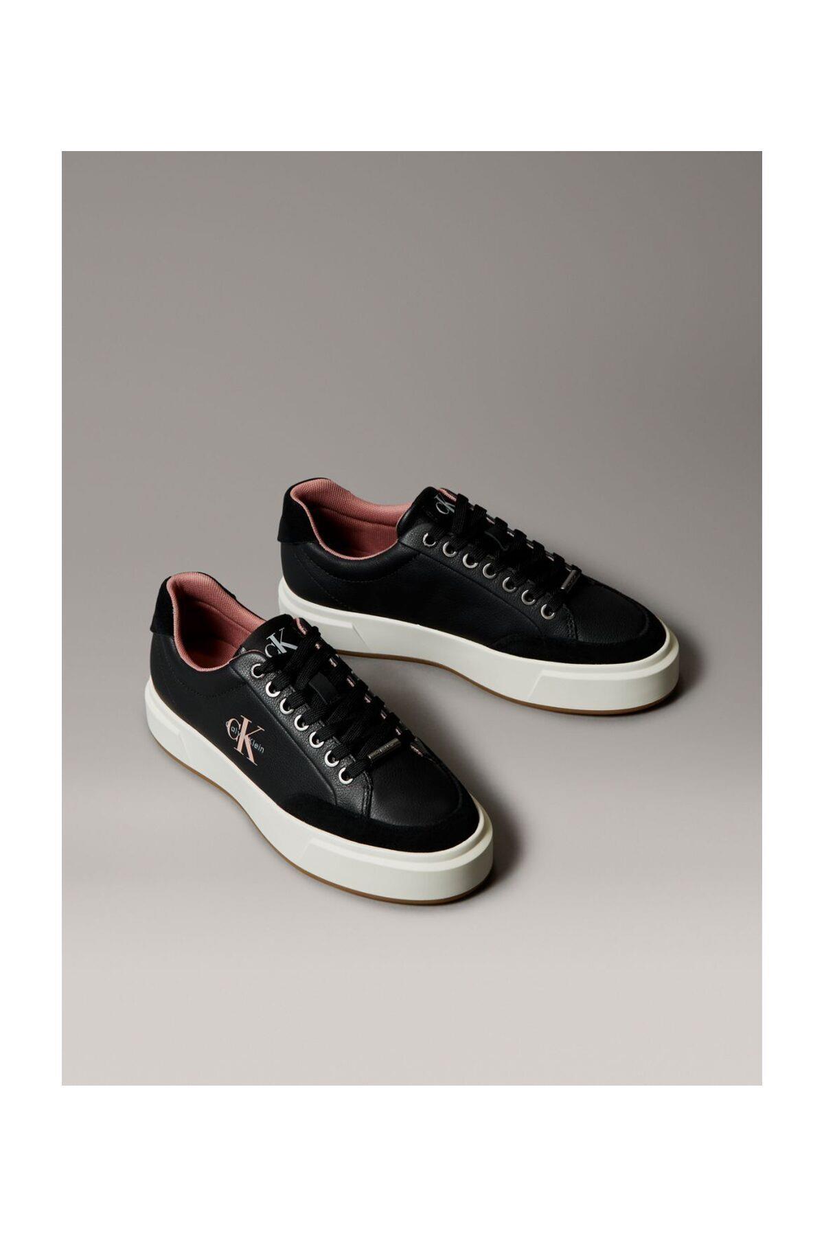 basket-cupsole-laceu-43a6-a.jpg