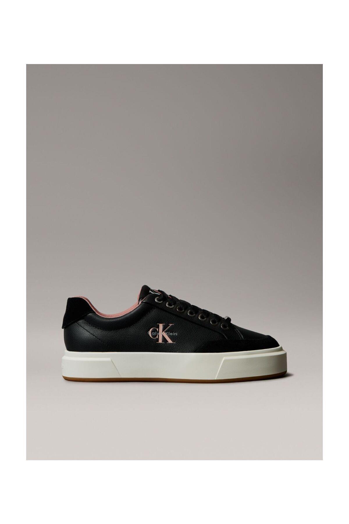 basket-cupsole-laceu-4456-a.jpg