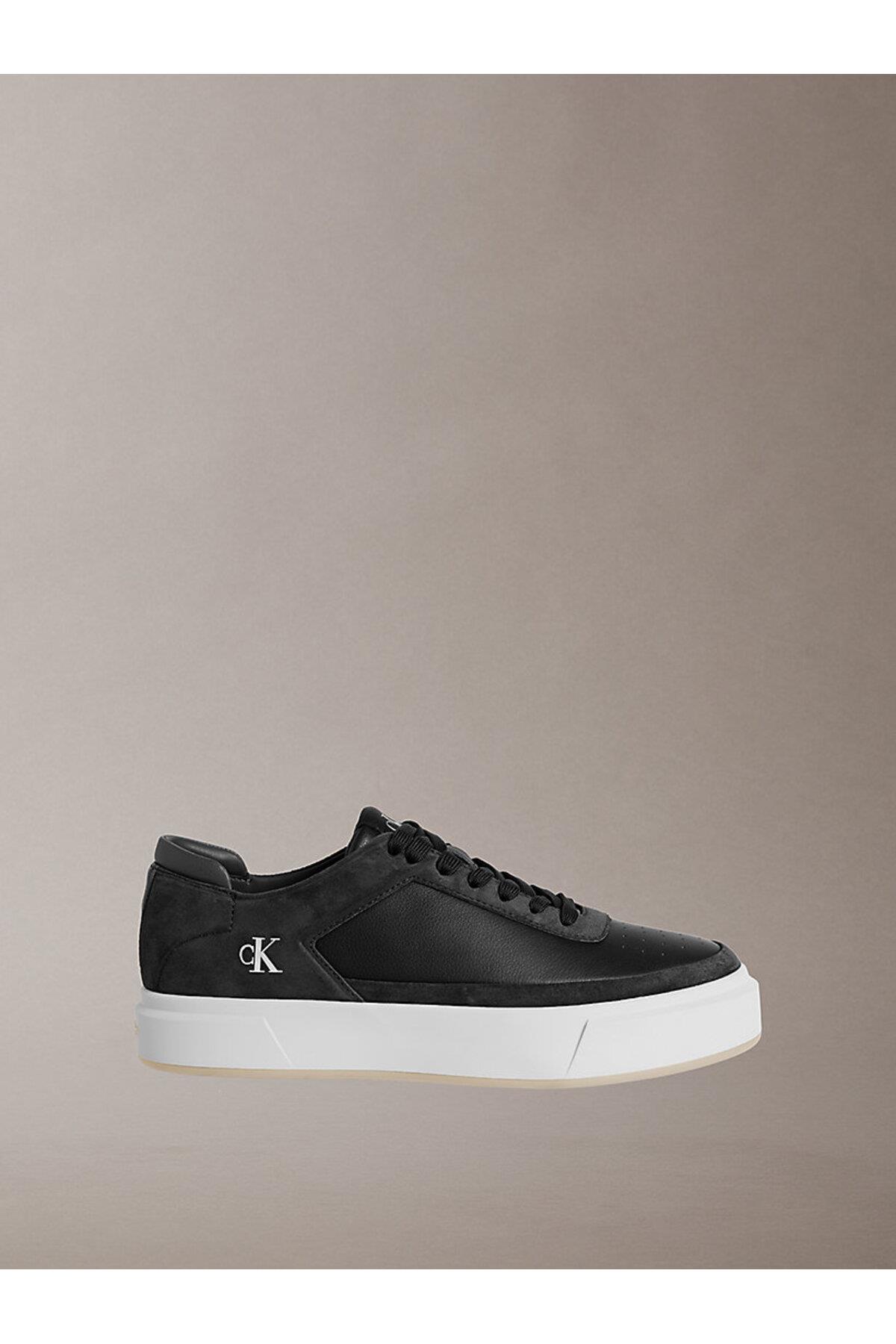 basket-cupsole-laceu-8c6a23.jpg