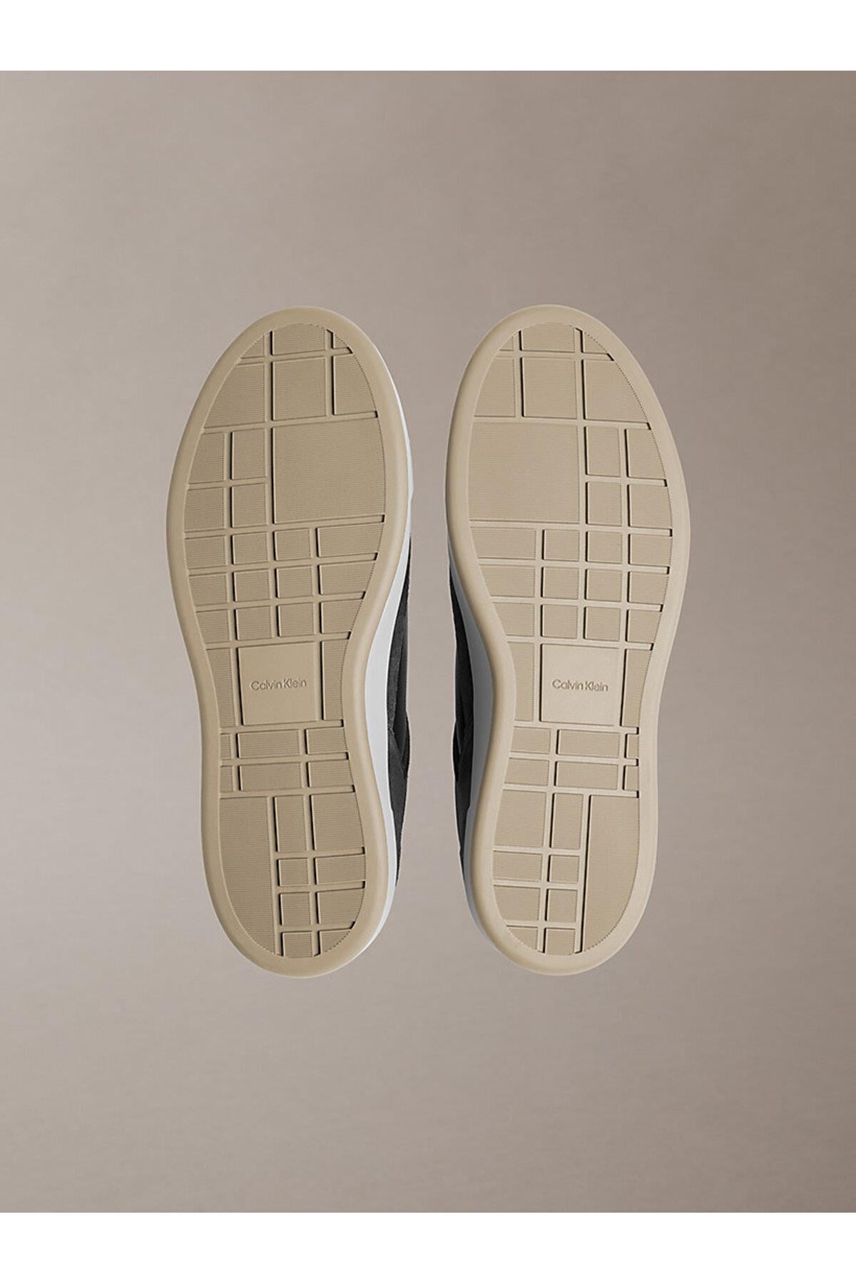 basket-cupsole-laceu-d86e20.jpg