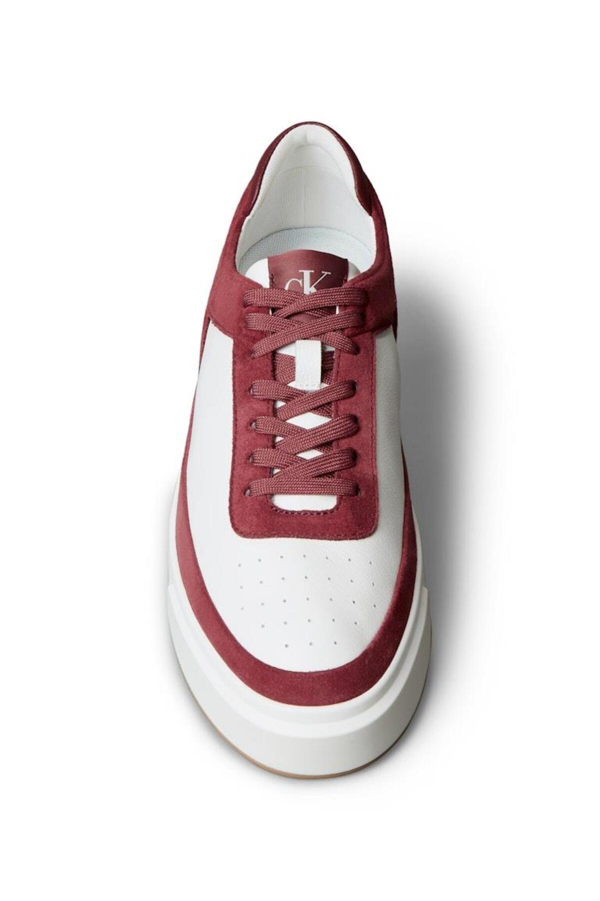 basket-cupsole-laceup-lth-su--4055-.jpg