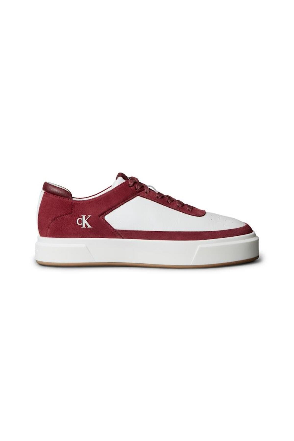 basket-cupsole-laceup-lth-su-57e6f3.jpg