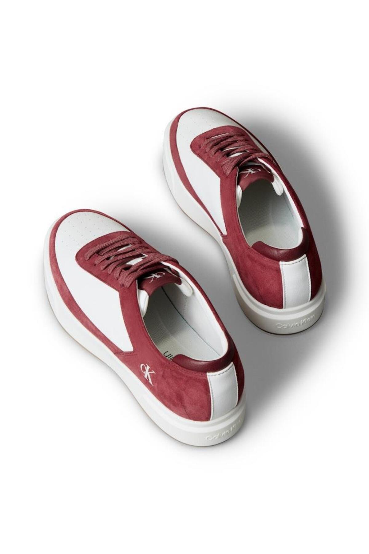basket-cupsole-laceup-lth-su-7f21b3.jpg