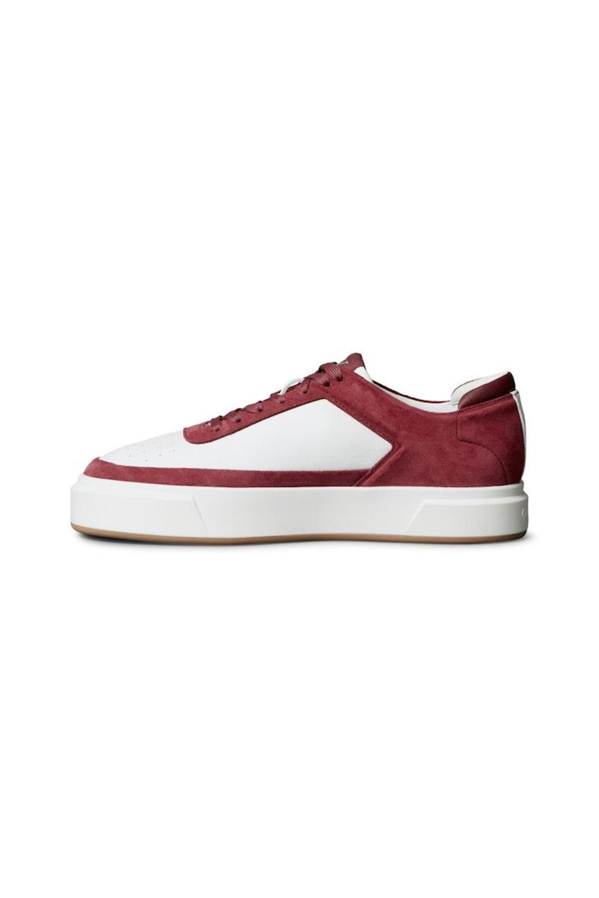 basket-cupsole-laceup-lth-su-b7c005.jpg