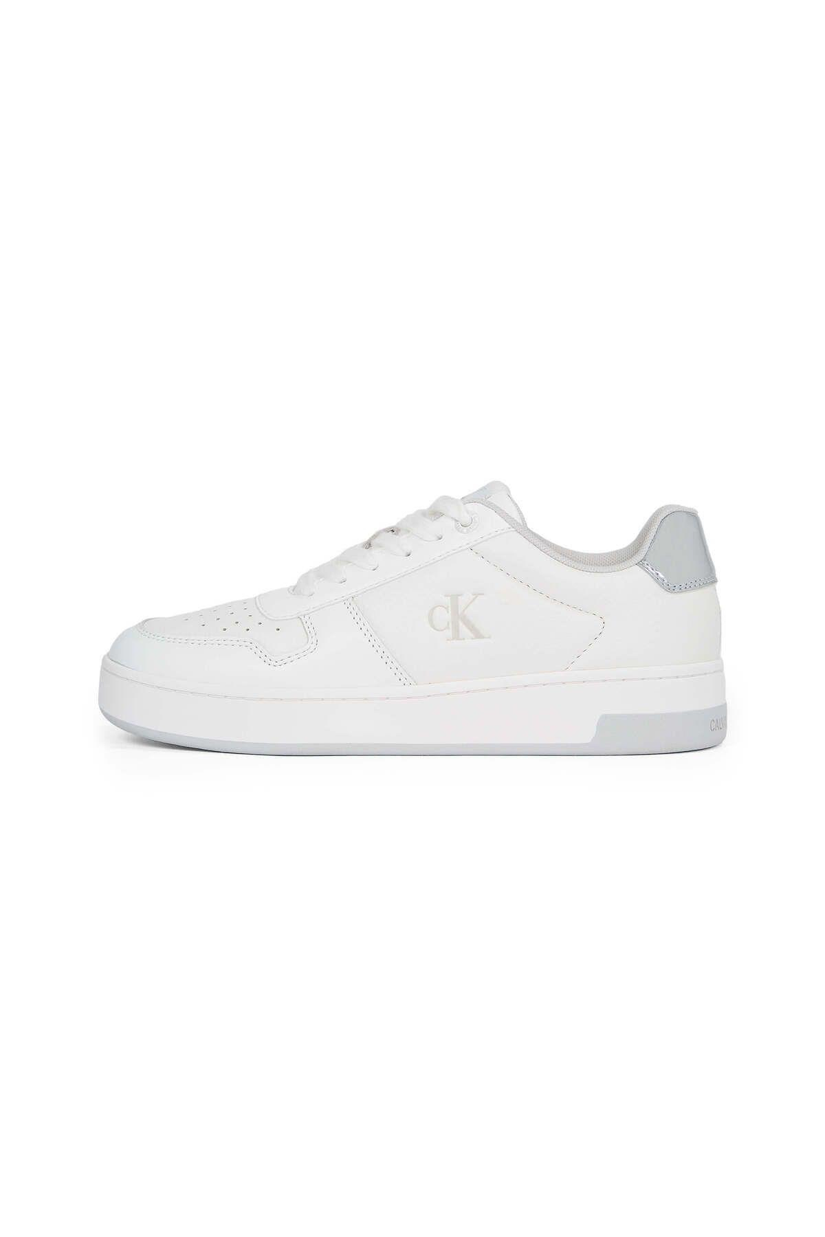 basket-cupsole-low-mg-72b-40.jpg