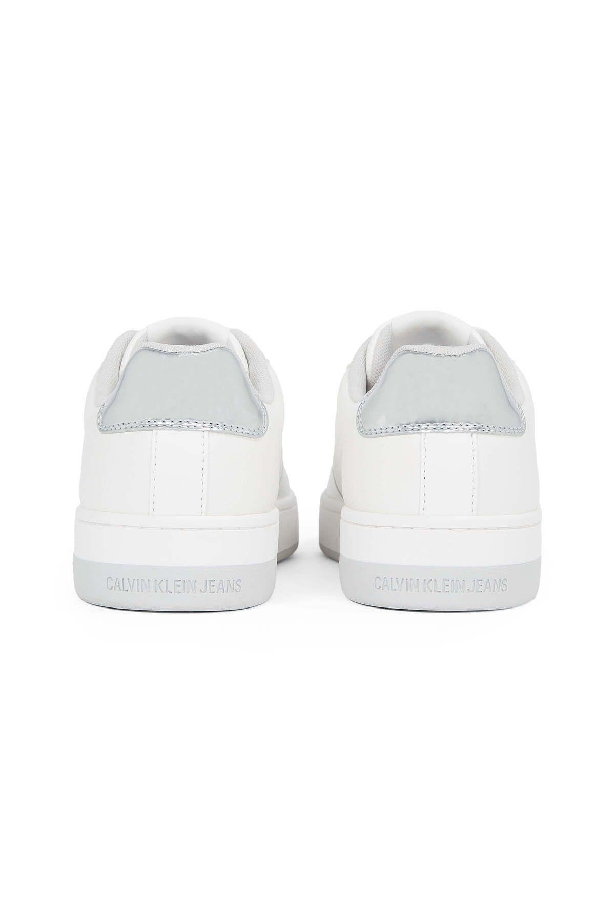 basket-cupsole-low-mg-75d3-1.jpg