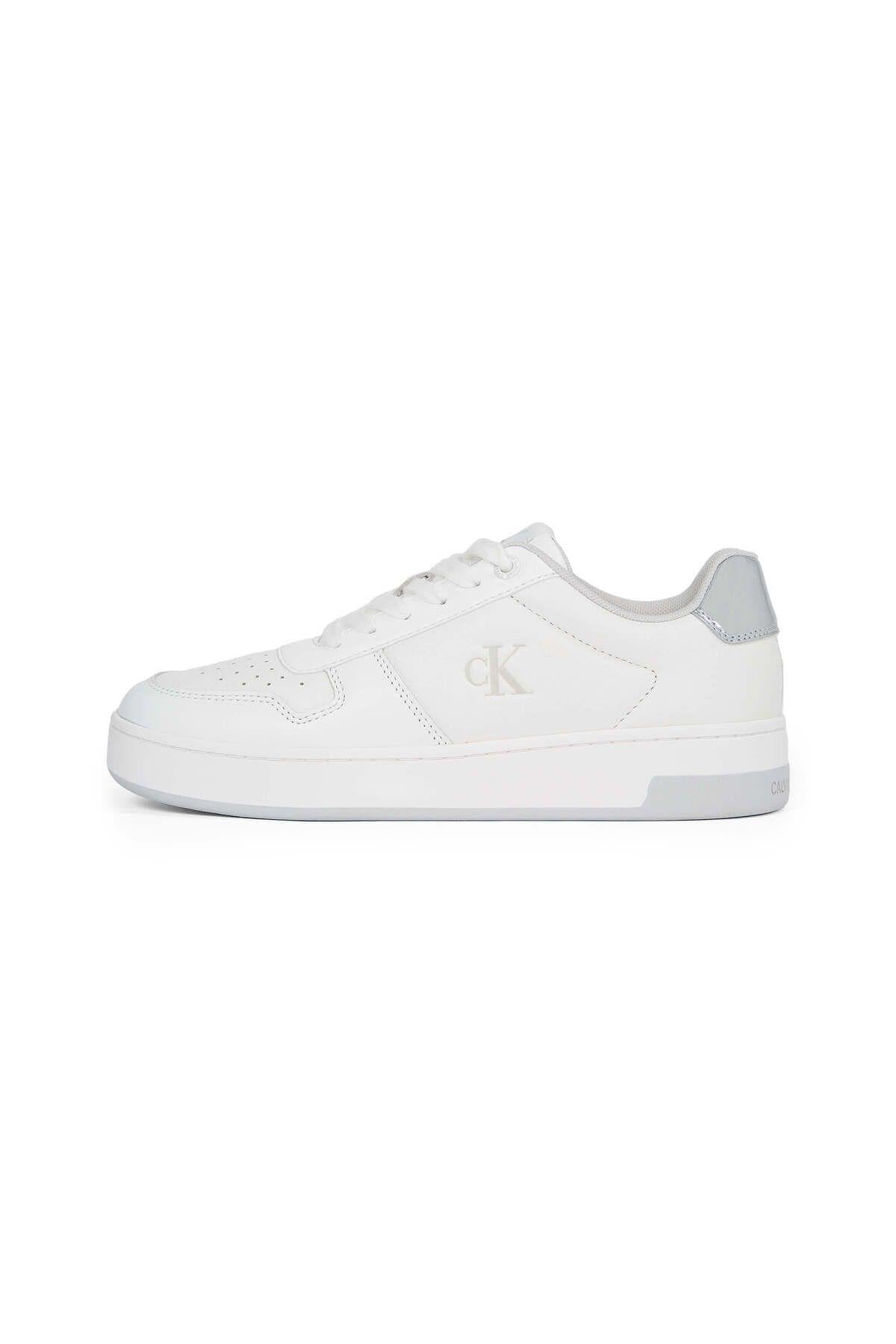 basket-cupsole-low-mg-c06bd4.jpg
