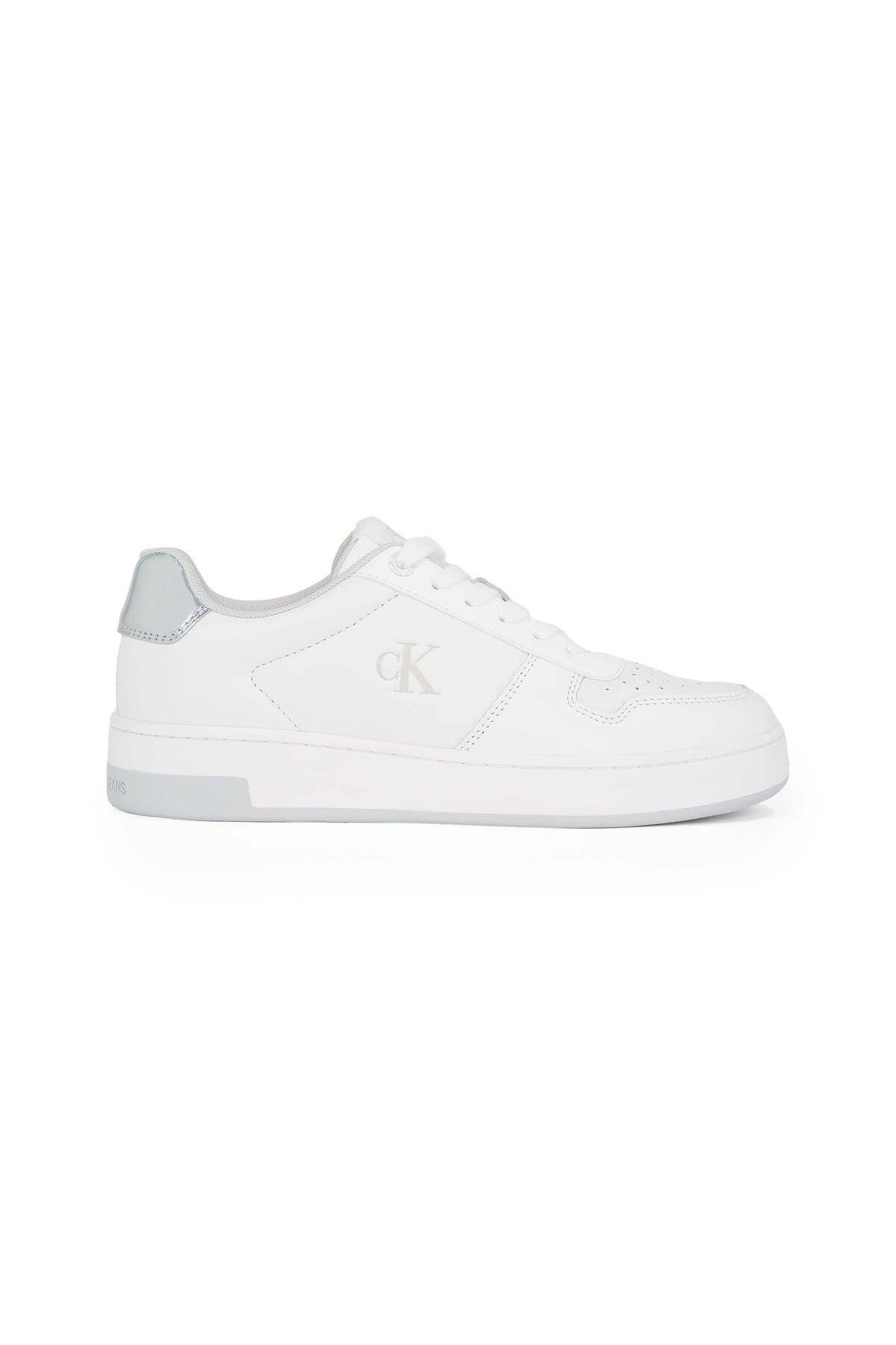 basket-cupsole-low-mg-e-1676.jpg