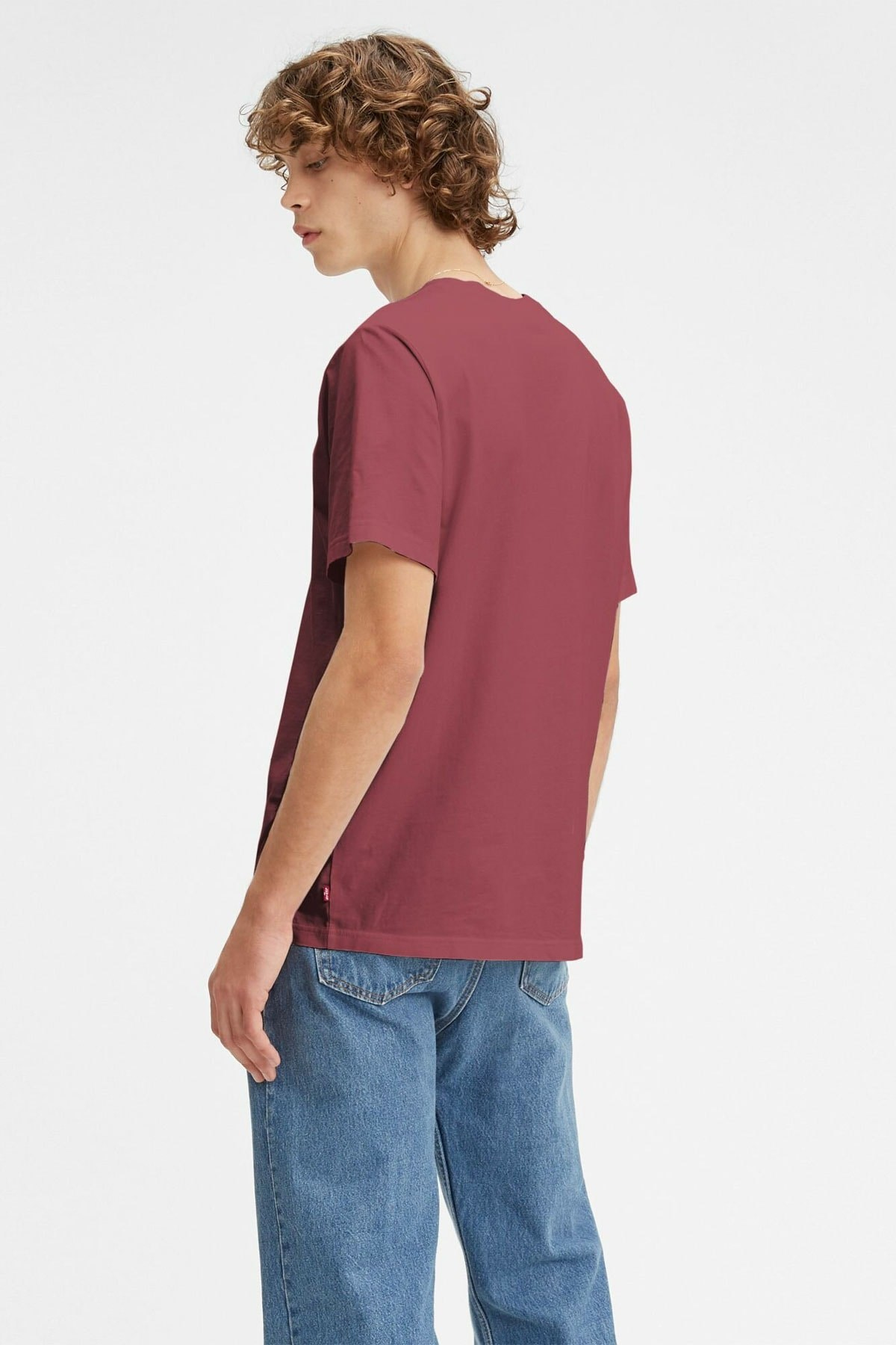 baskili-bisiklet-yaka-erkek-t-shirt-69-aed6-e.jpg
