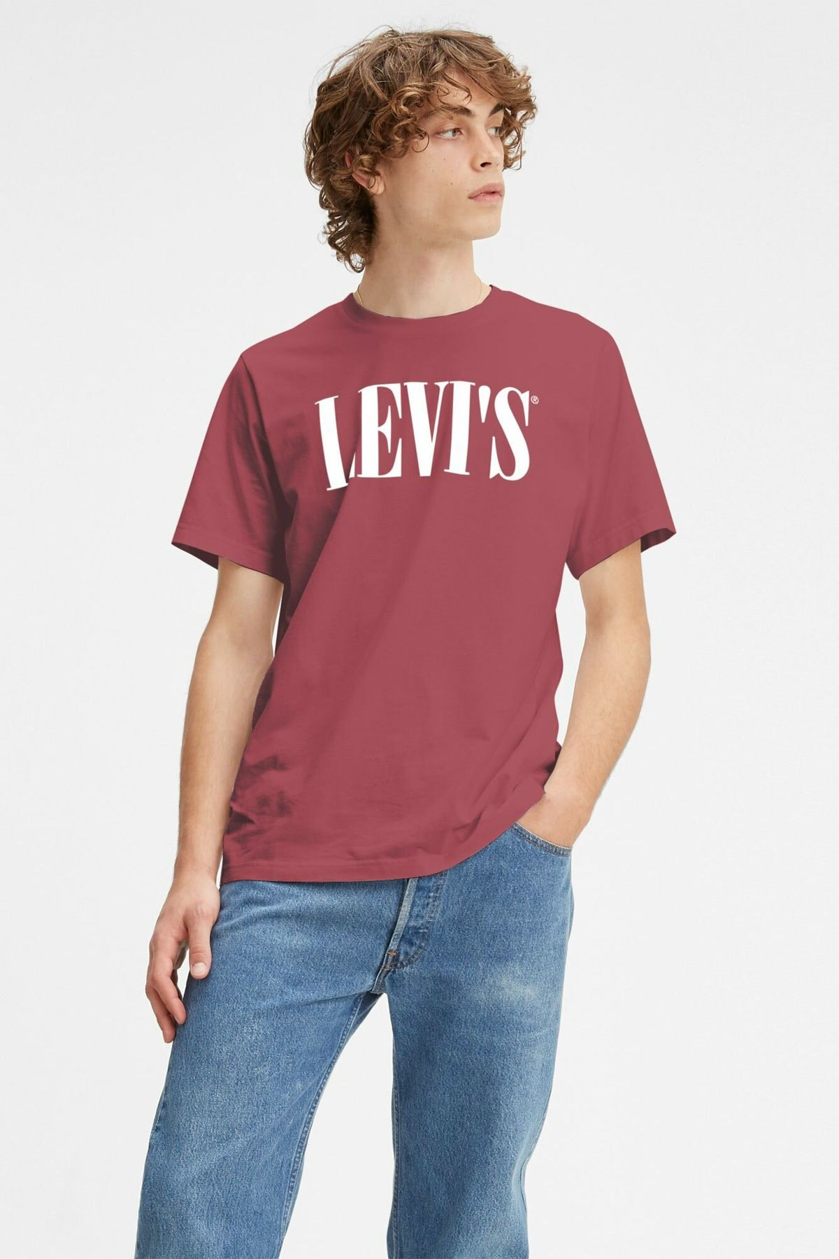 baskili-bisiklet-yaka-erkek-t-shirt-69-d4-405.jpg