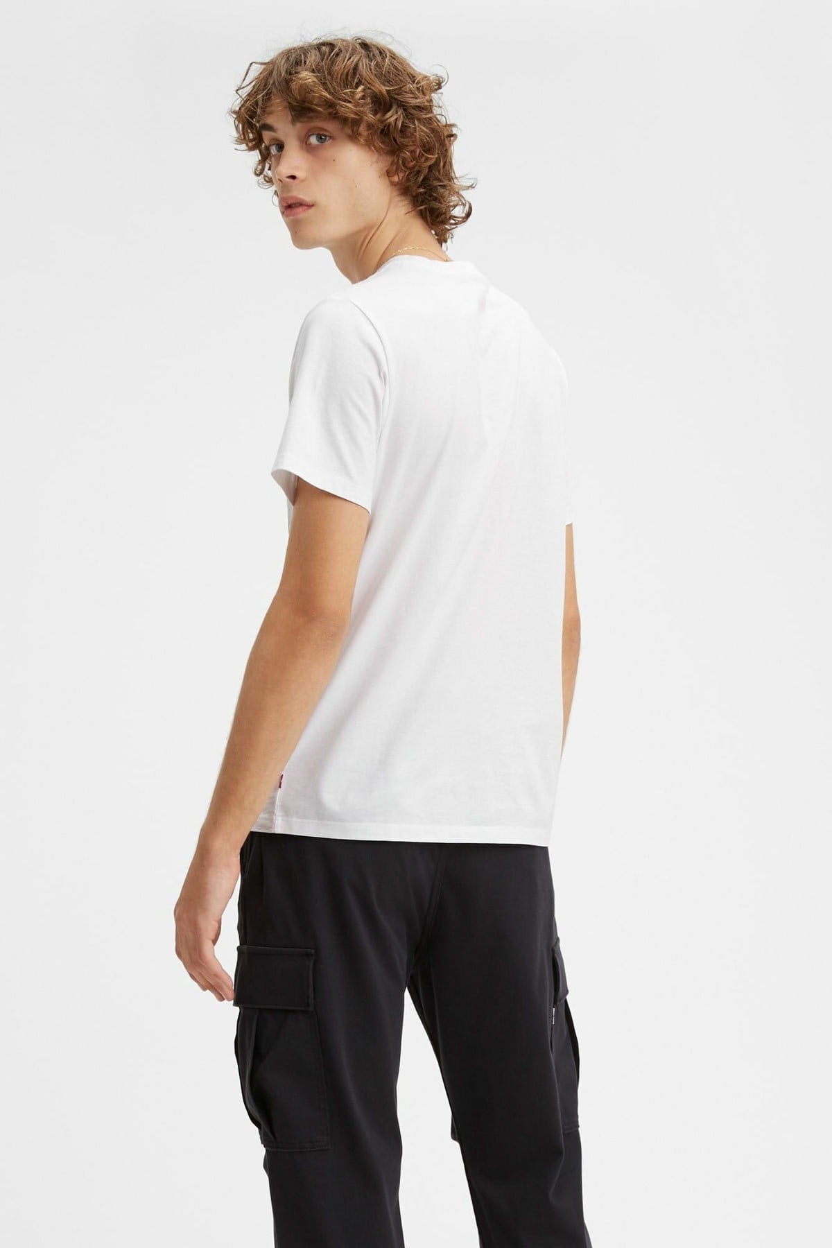 baskili-bisiklet-yaka-t-shirt-erkek-t---48b9-.jpg