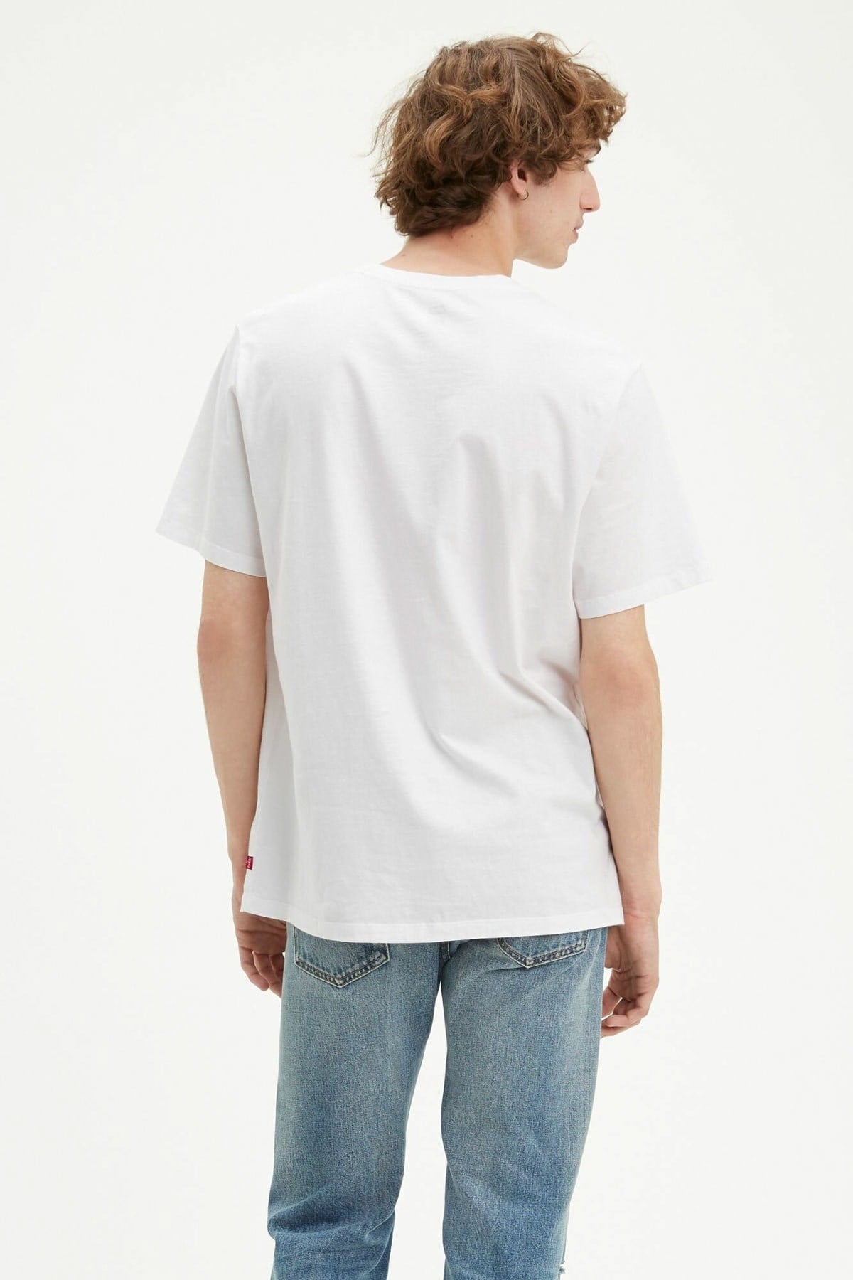 baskili-bisiklet-yaka-t-shirt-erkek-t--9218-a.jpg