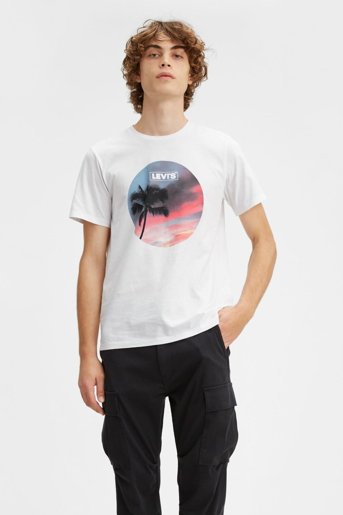 baskili-bisiklet-yaka-t-shirt-erkek-t--ed-bce.jpg