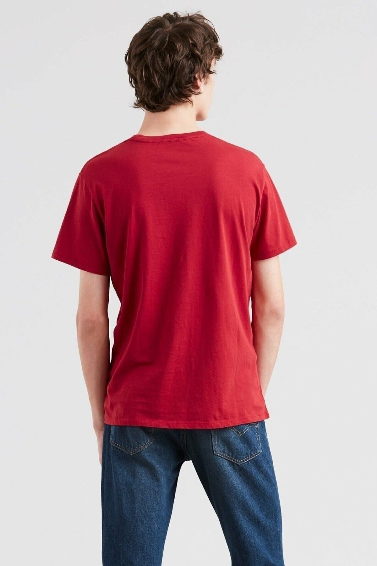 baskili-erkek-yuvarlak-yaka-t-shirt-a4-9d52-4.jpg