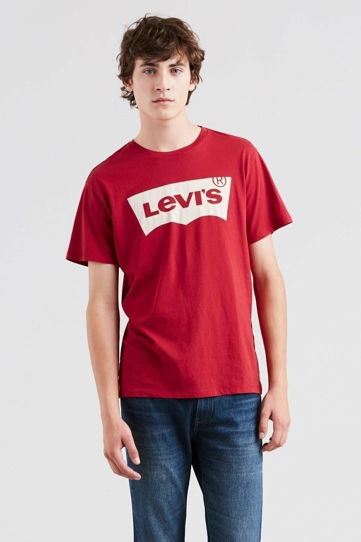 baskili-erkek-yuvarlak-yaka-t-shirt-a4-f270d0.jpg