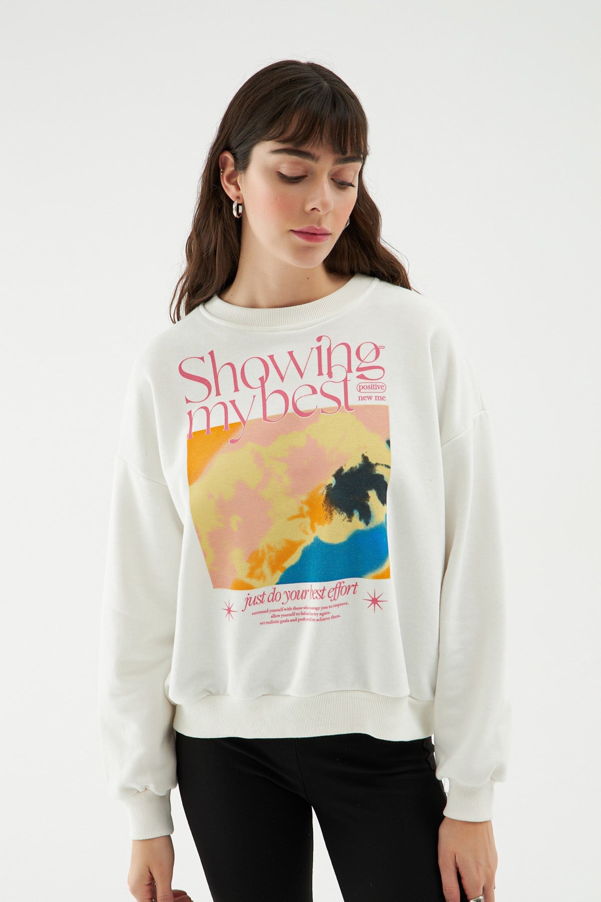 baskili-oversize-sweatshirt-beyaz-828-d5.jpg
