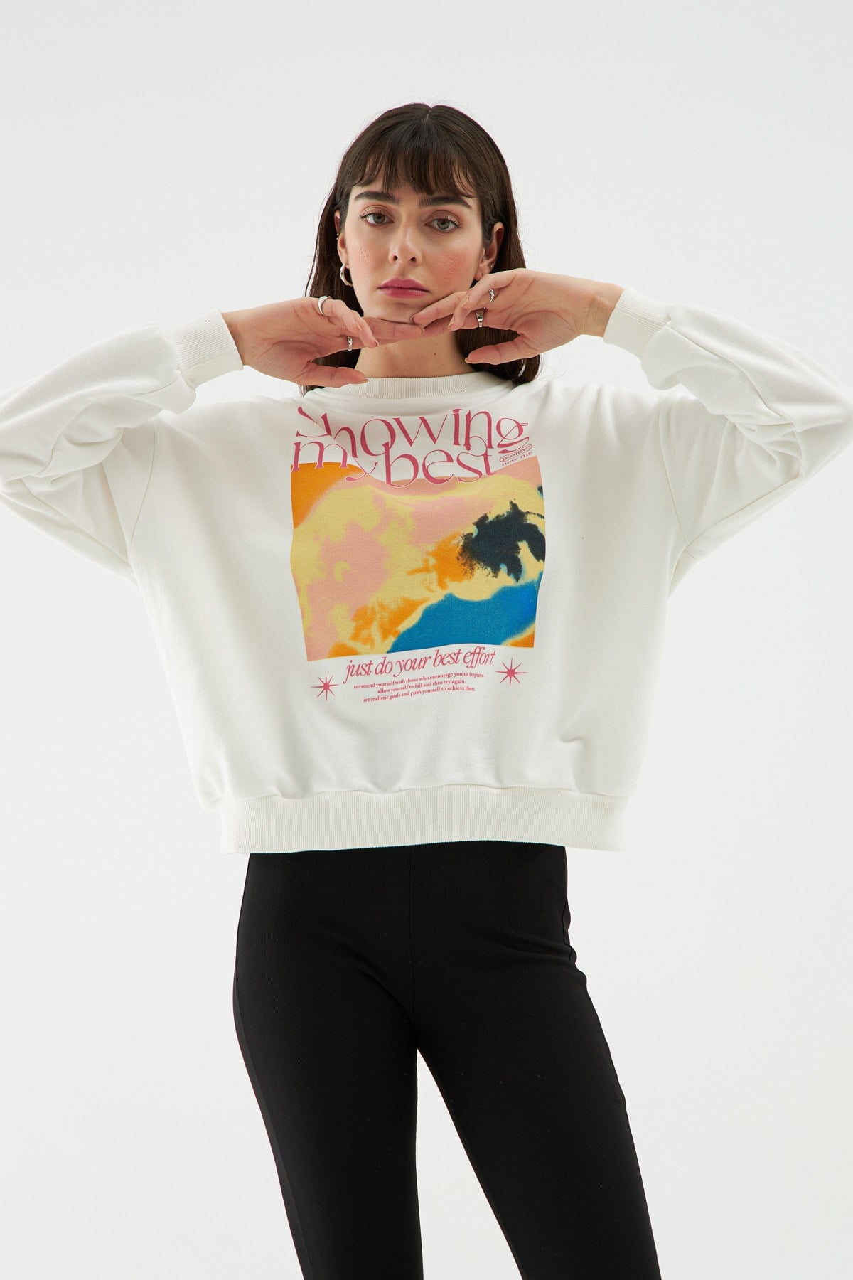 baskili-oversize-sweatshirt-beyaz-a82c-c.jpg