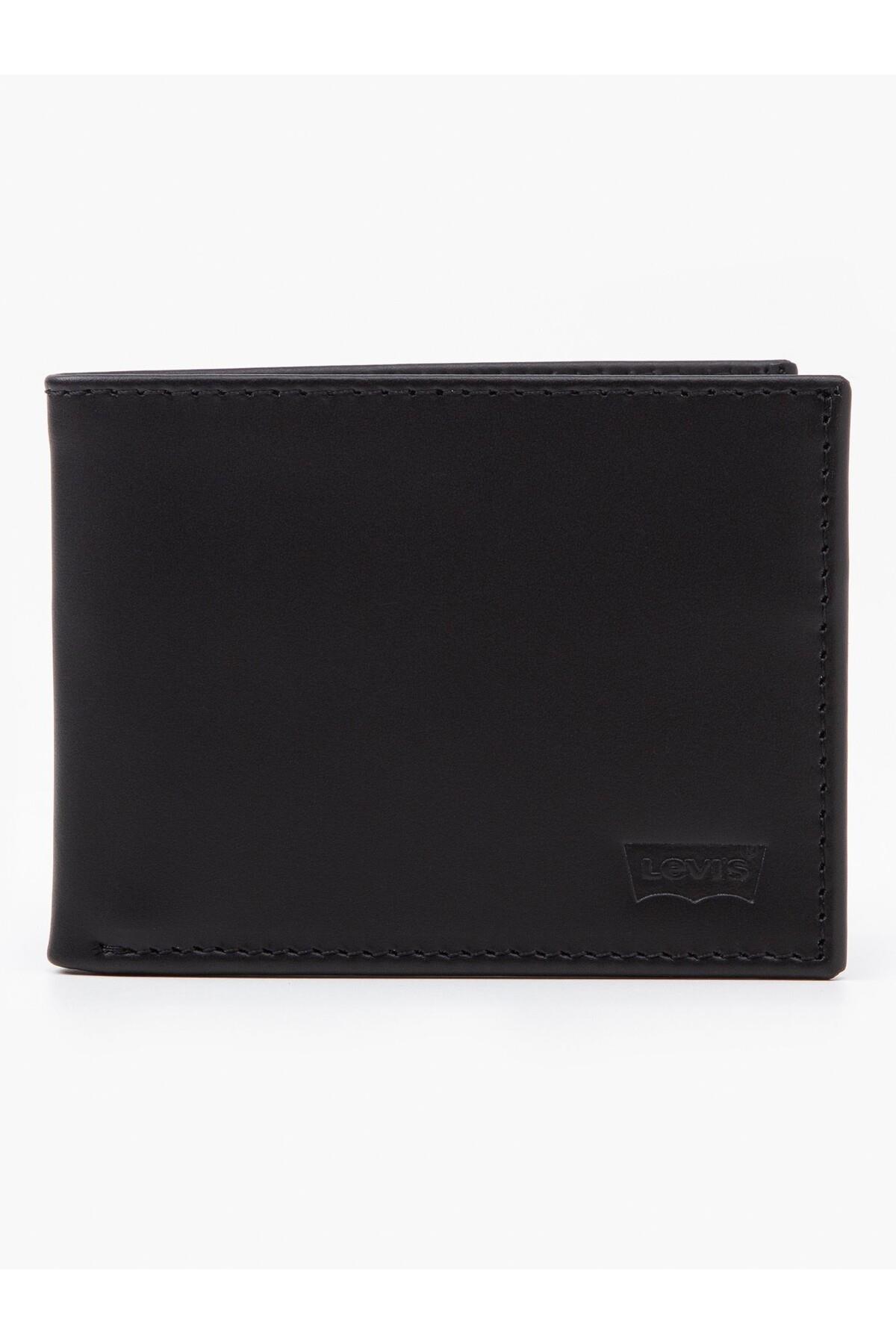 batwing-bifold-id-cuzdan-5ea1d5.jpg