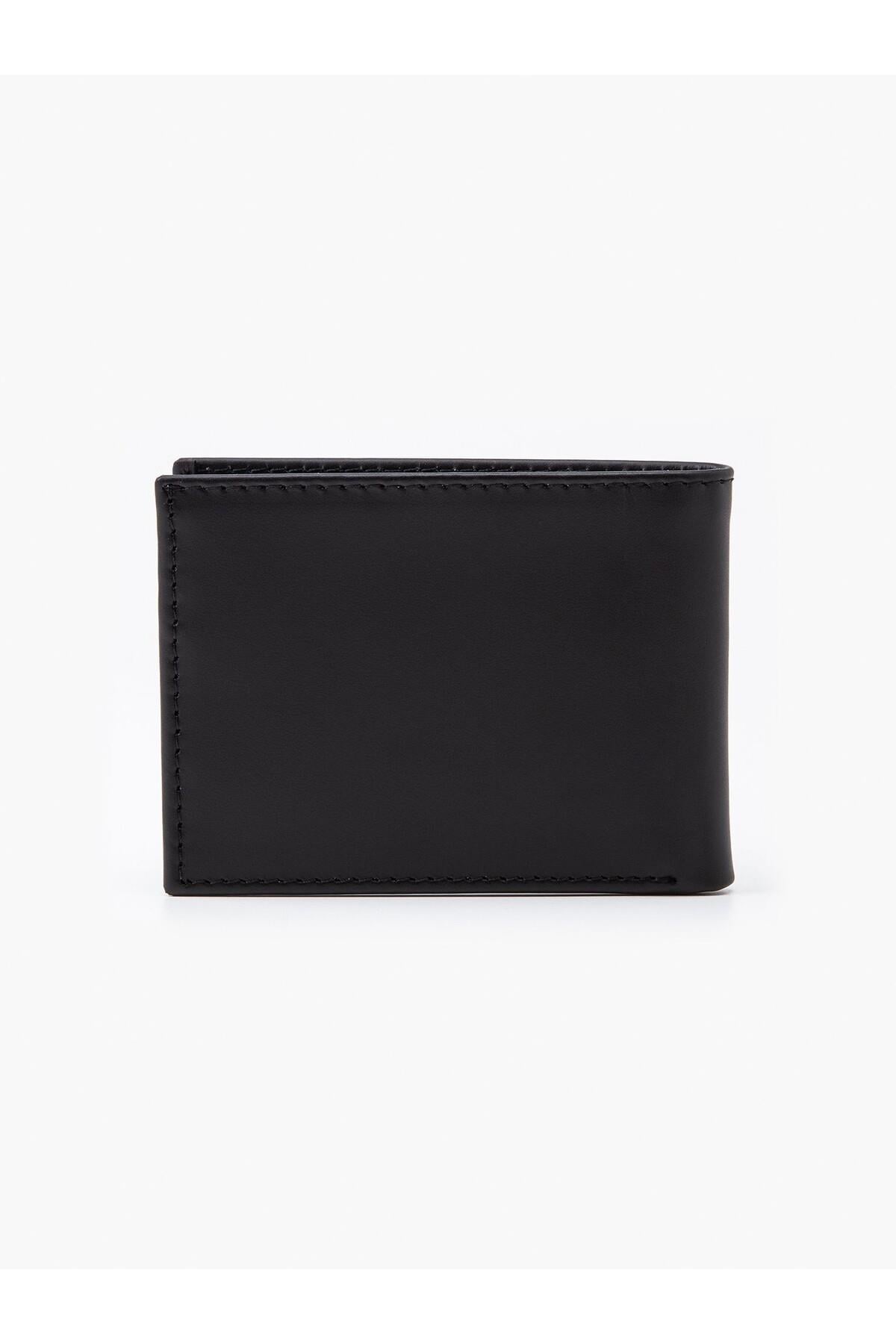 batwing-bifold-id-cuzdan-9532-c.jpg