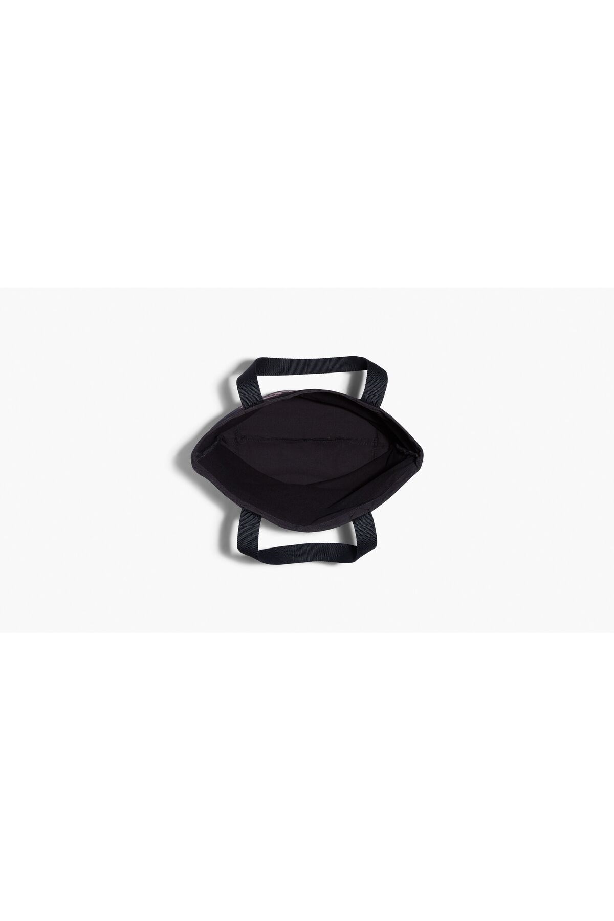 batwing-unisex-canta-cb199-.jpg