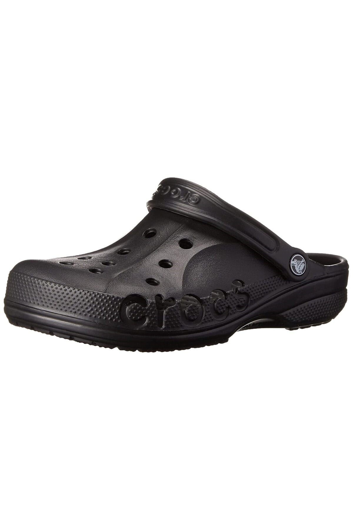 baya-clog-unisex-terlik-10126-001--41f0-.jpg