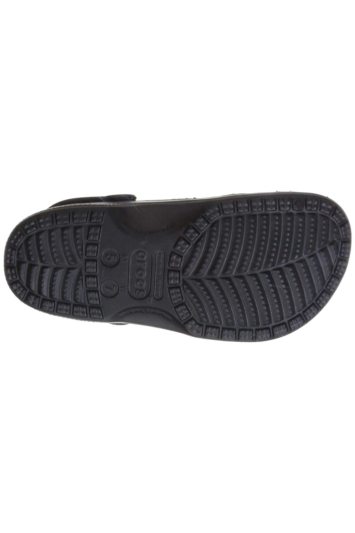 baya-clog-unisex-terlik-10126-001--ac6c-.jpg