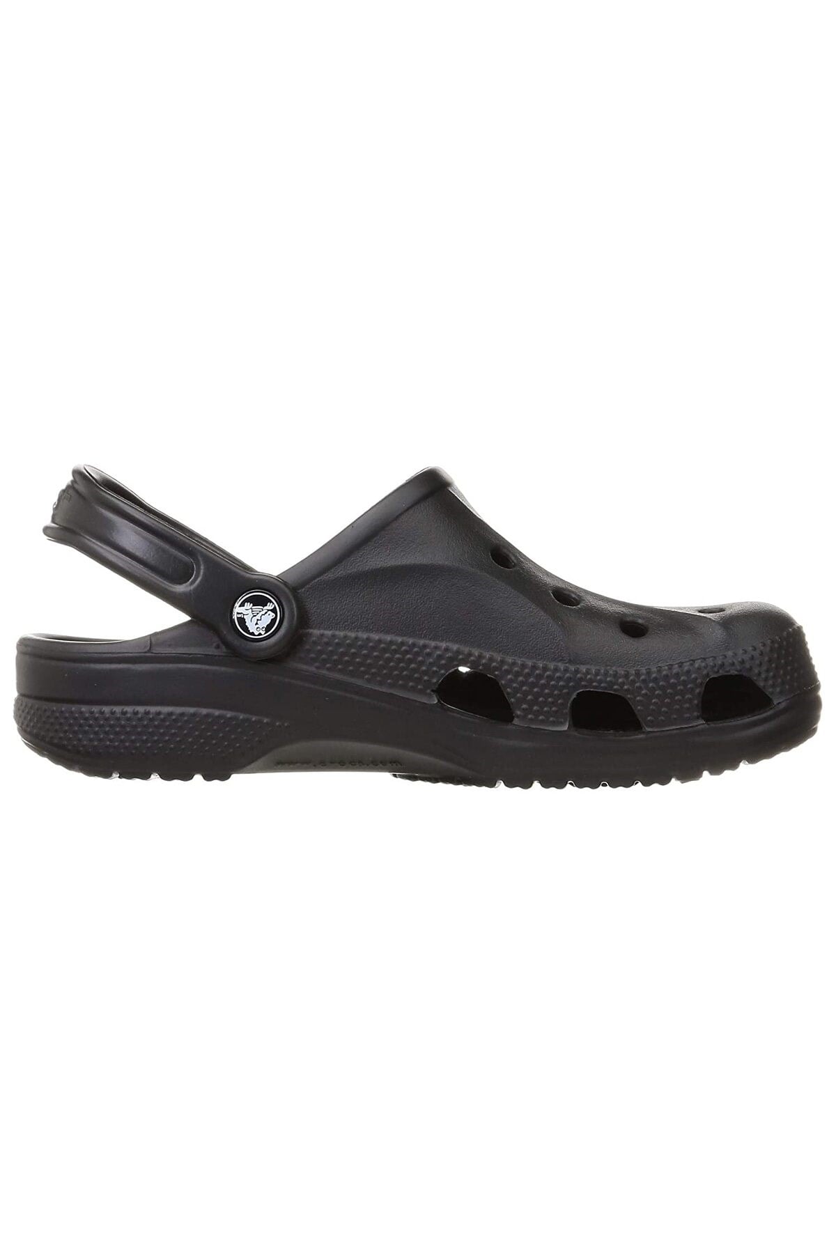 baya-clog-unisex-terlik-10126-001-cac-90.jpg