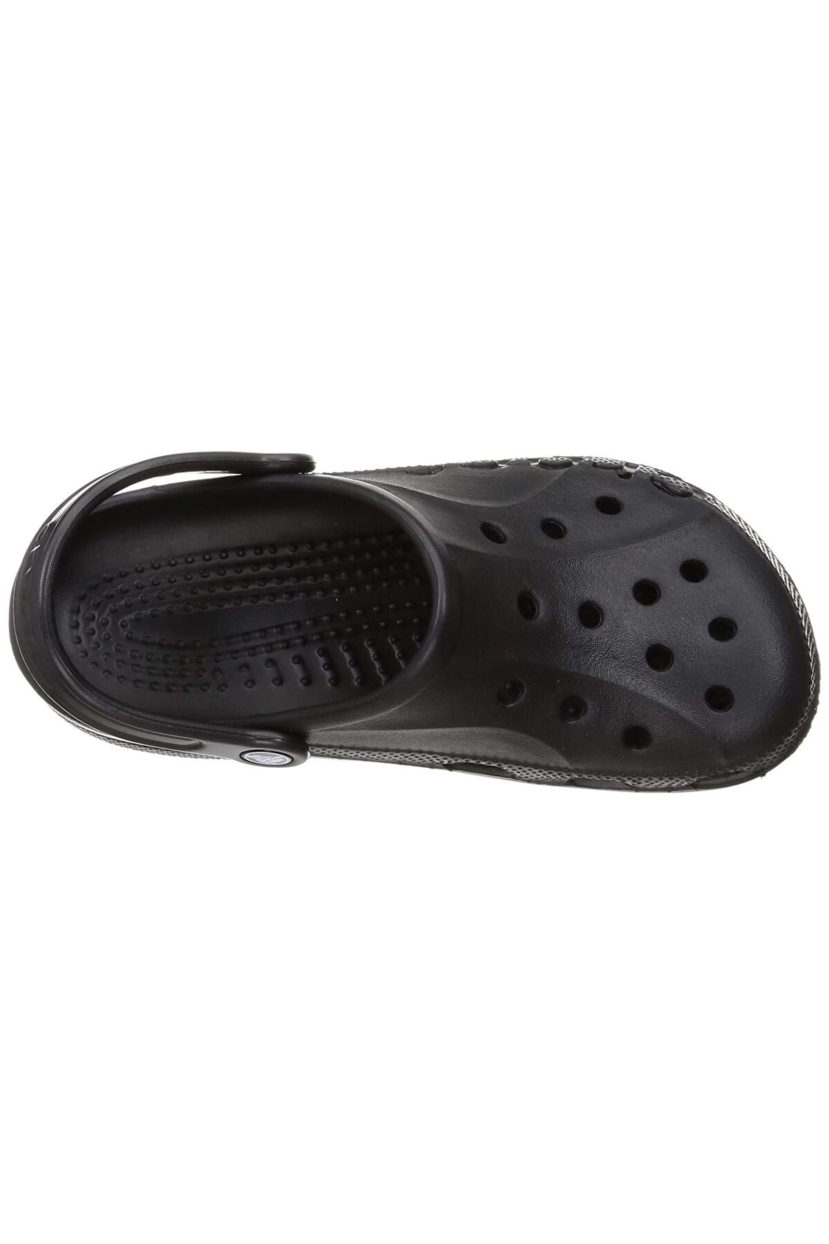 baya-clog-unisex-terlik-10126-001-e1ade0.jpg
