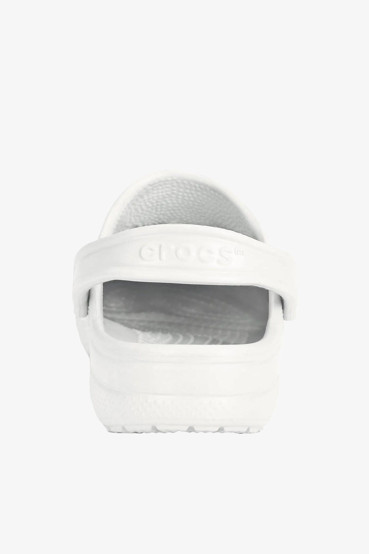 baya-clog-unisex-terlik-10126-100-3aea42.jpg