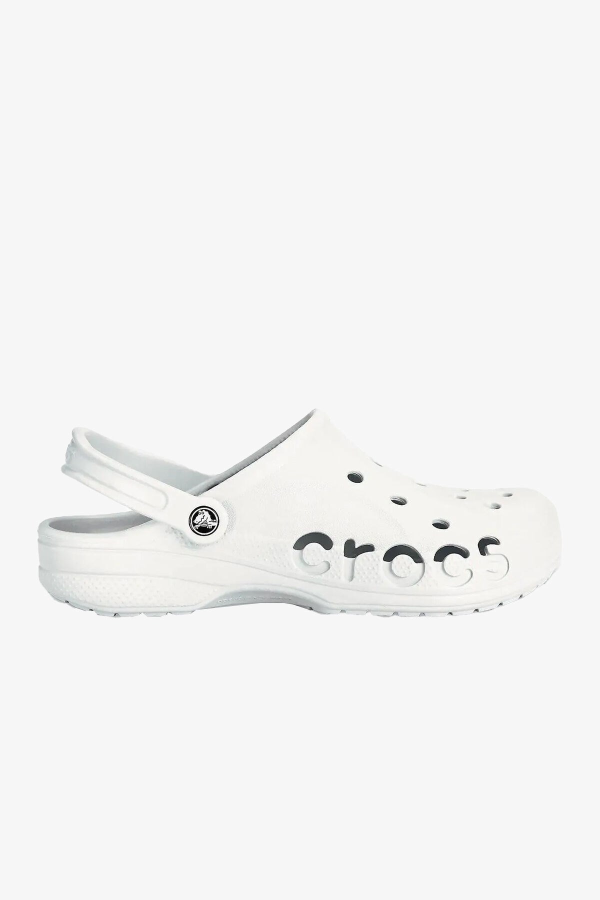 baya-clog-unisex-terlik-10126-100-c0c-49.jpg