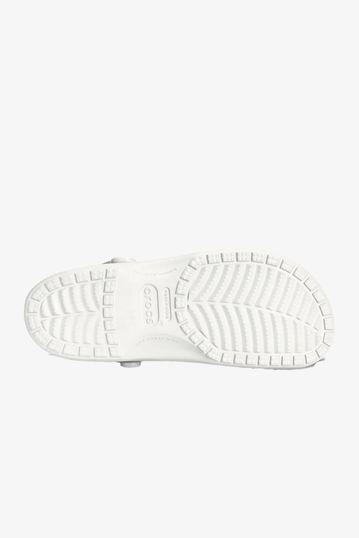 baya-clog-unisex-terlik-10126-100-ebfc98.jpg