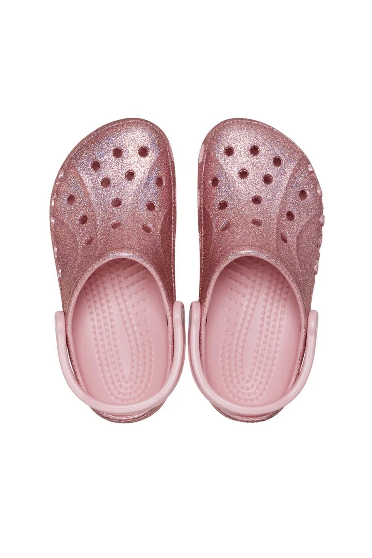 baya-glitter-clog-kadin-sandalet-20592-457cba.jpg