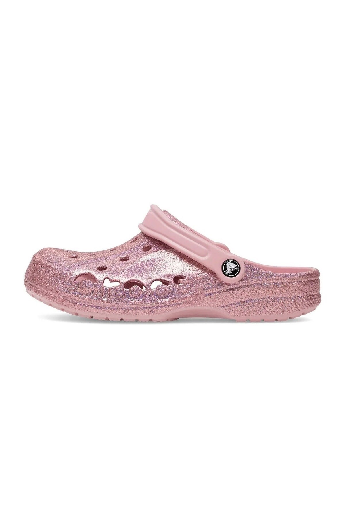 baya-glitter-clog-kadin-sandalet-20592-9c-473.jpg