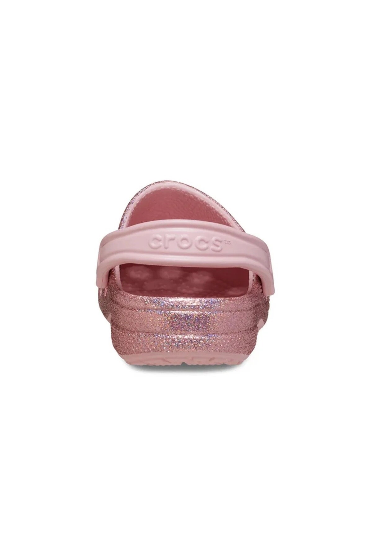 baya-glitter-clog-kadin-sandalet-20592-a9592c.jpg