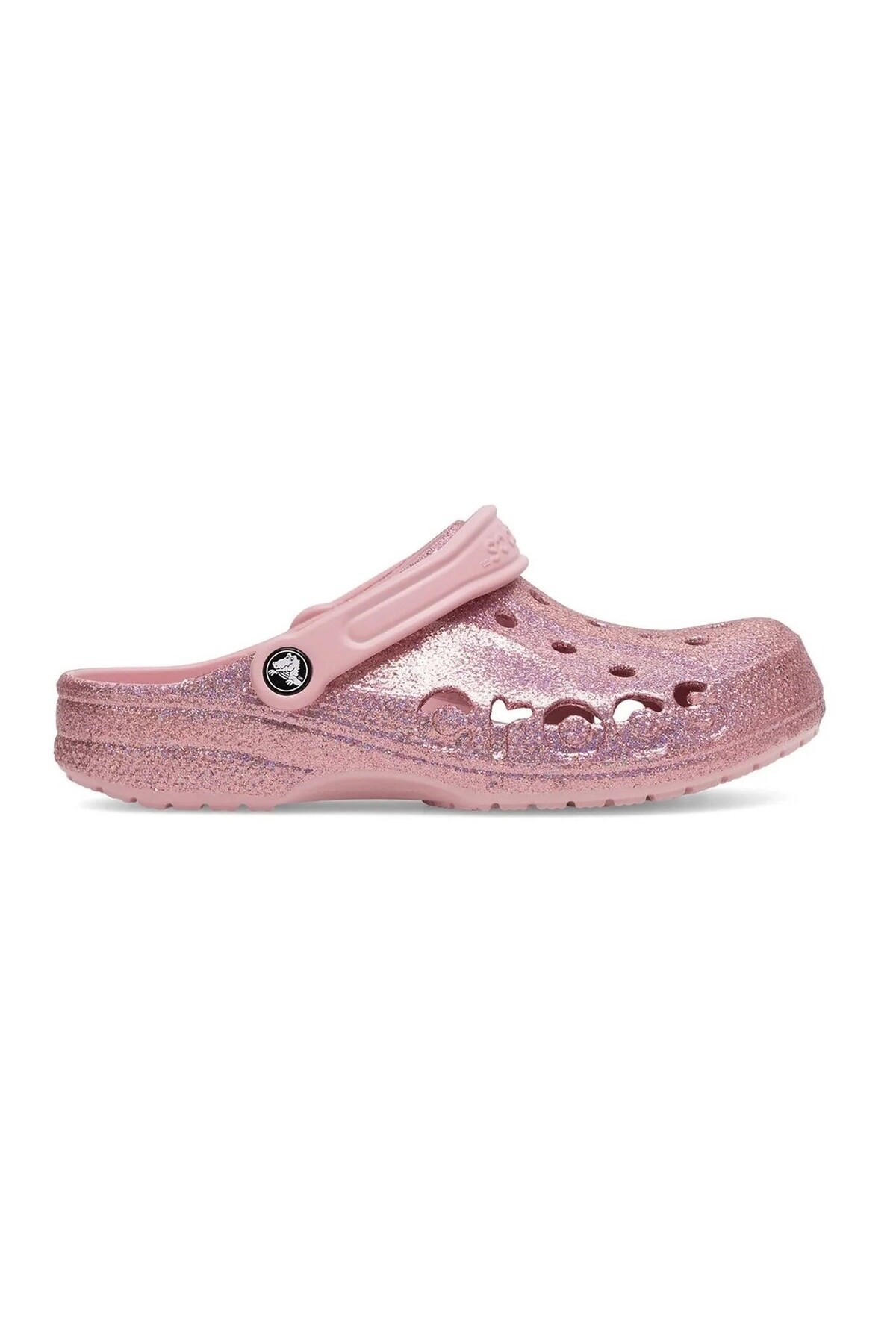 baya-glitter-clog-kadin-sandalet-20592-dcd-8c.jpg