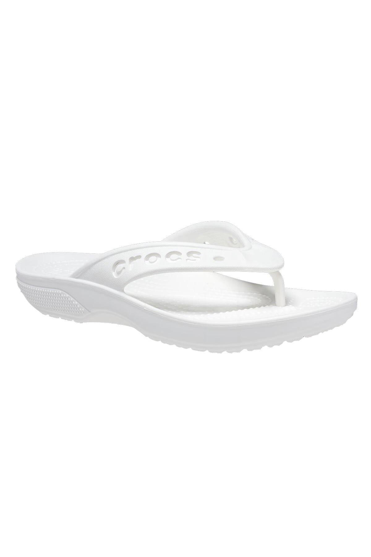 baya-ii-flip-gunluk-terlik-208192-100-79f-bc.jpg
