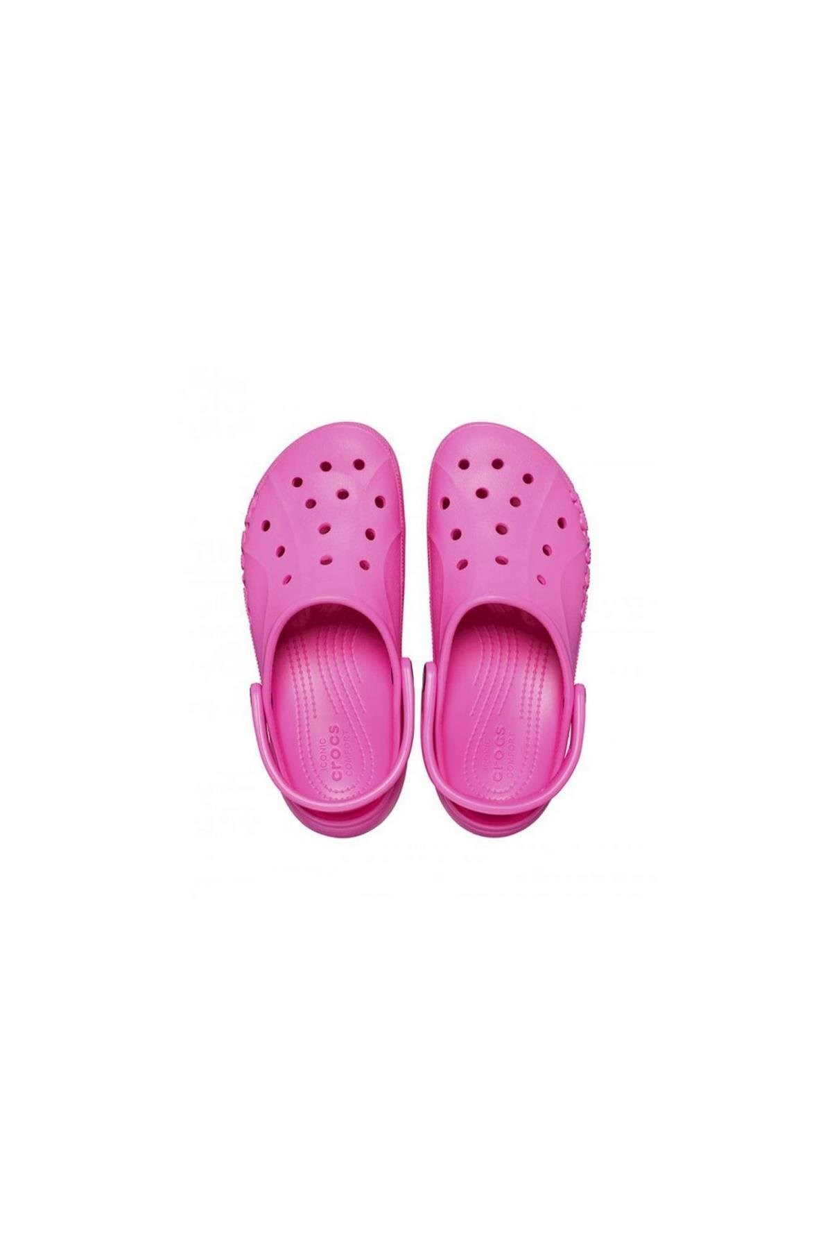 baya-platform-clog-kadin-terlik-neon-p--4438-.jpg