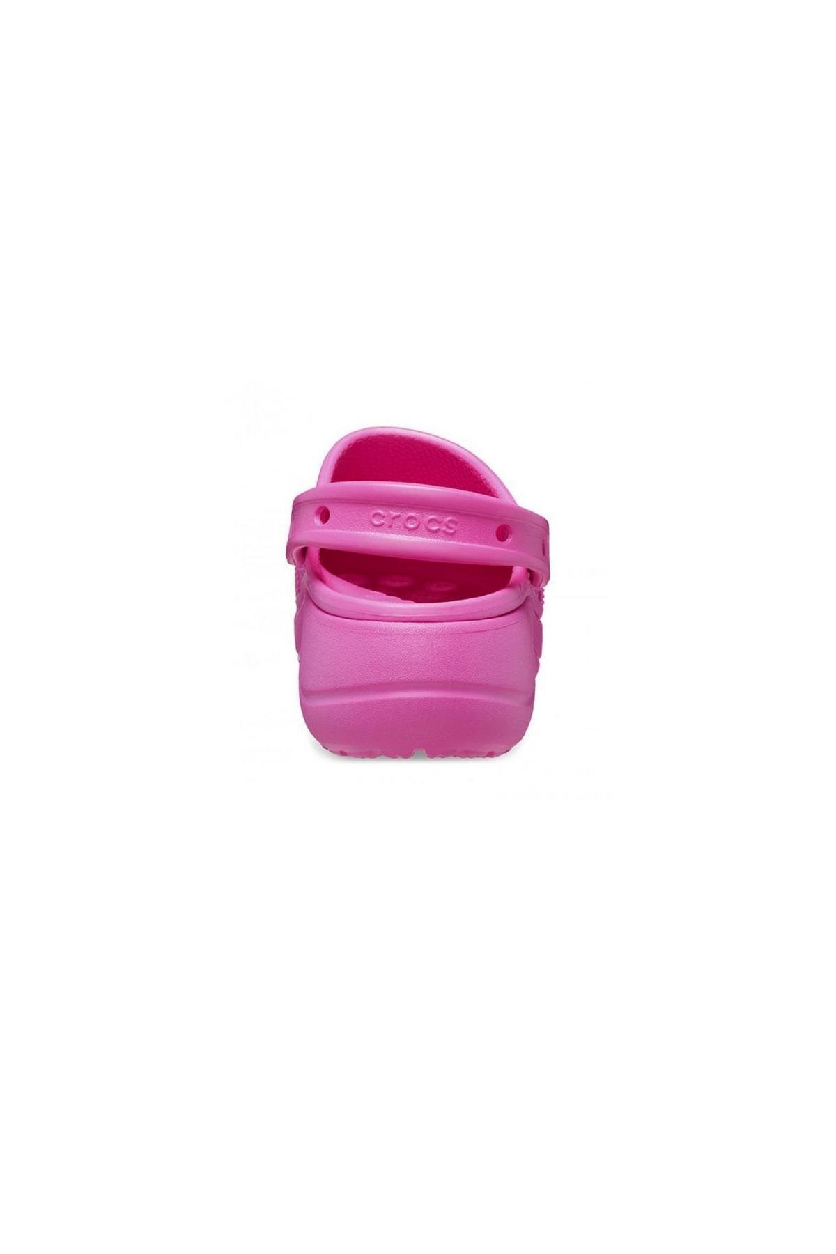 baya-platform-clog-kadin-terlik-neon-p-1be63-.jpg