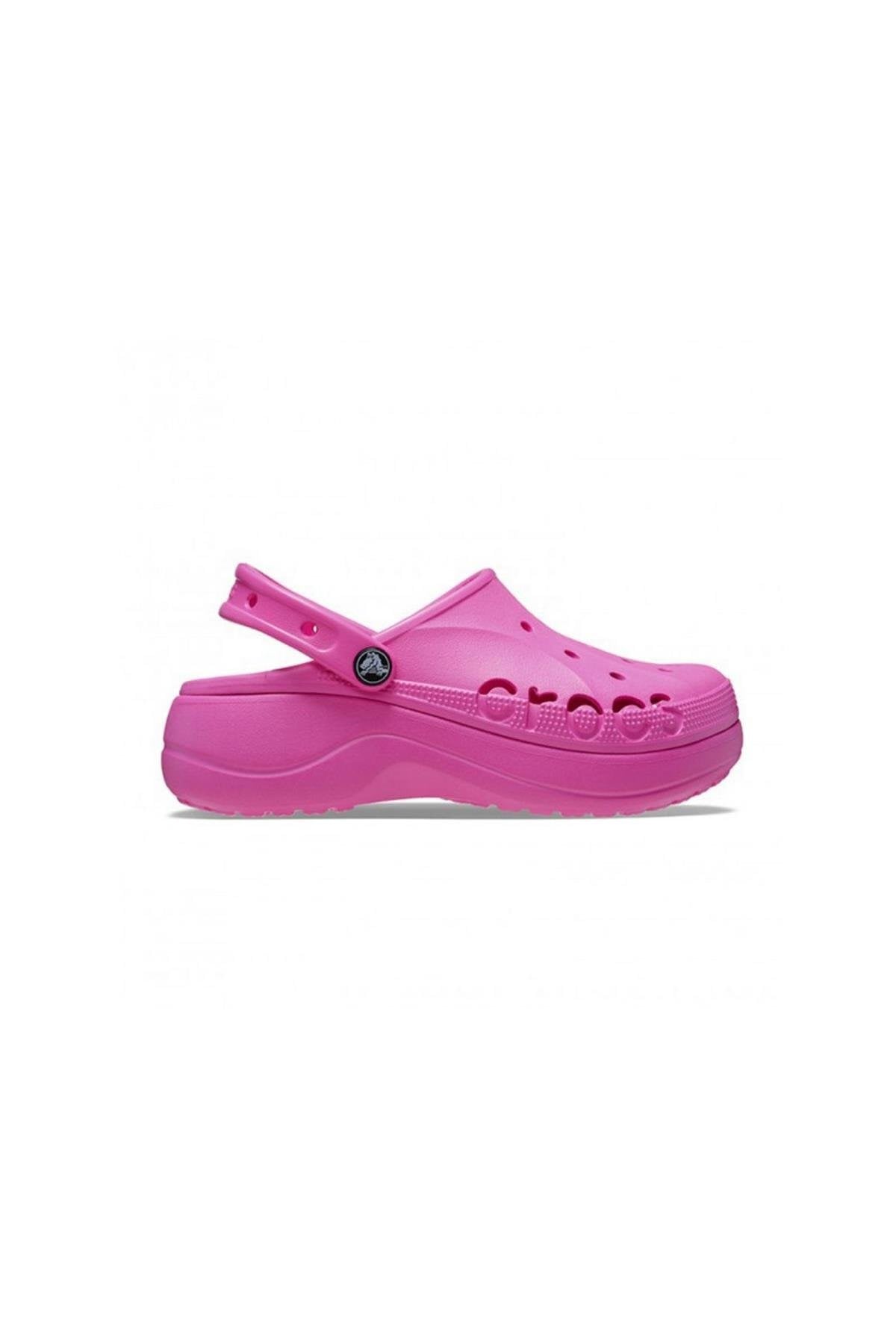 baya-platform-clog-kadin-terlik-neon-p-2c6c18.jpg