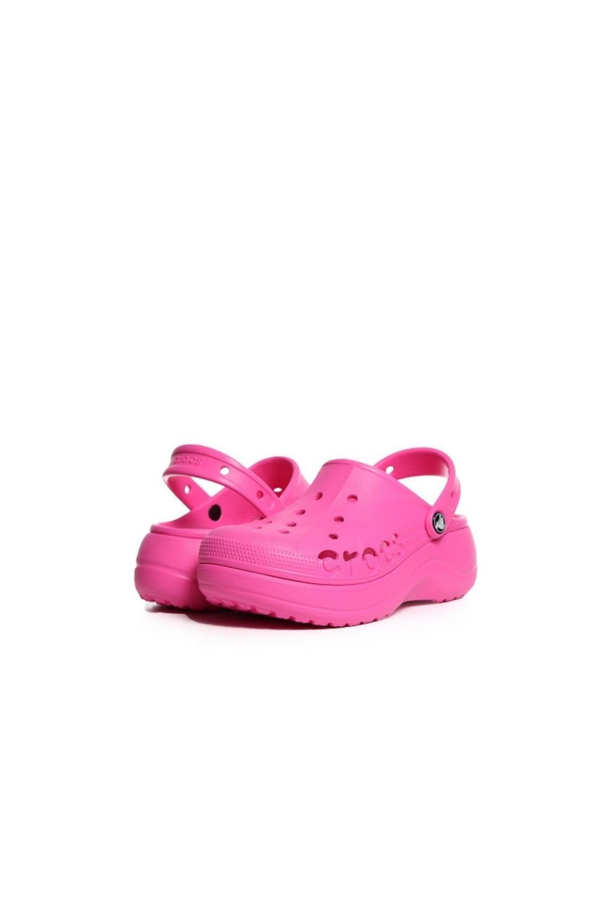 baya-platform-clog-kadin-terlik-neon-p-5b9cf4.jpg