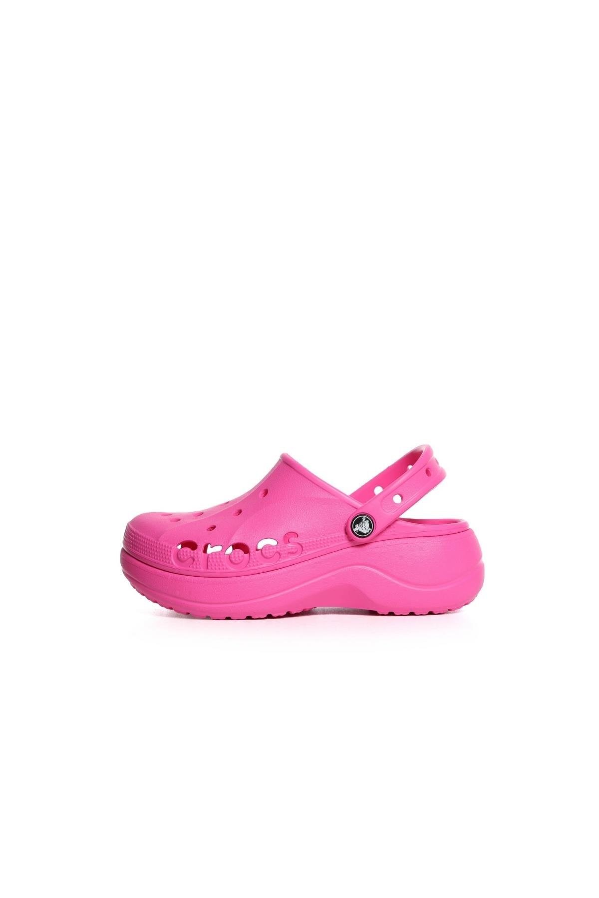 baya-platform-clog-kadin-terlik-neon-p-bd31-5.jpg