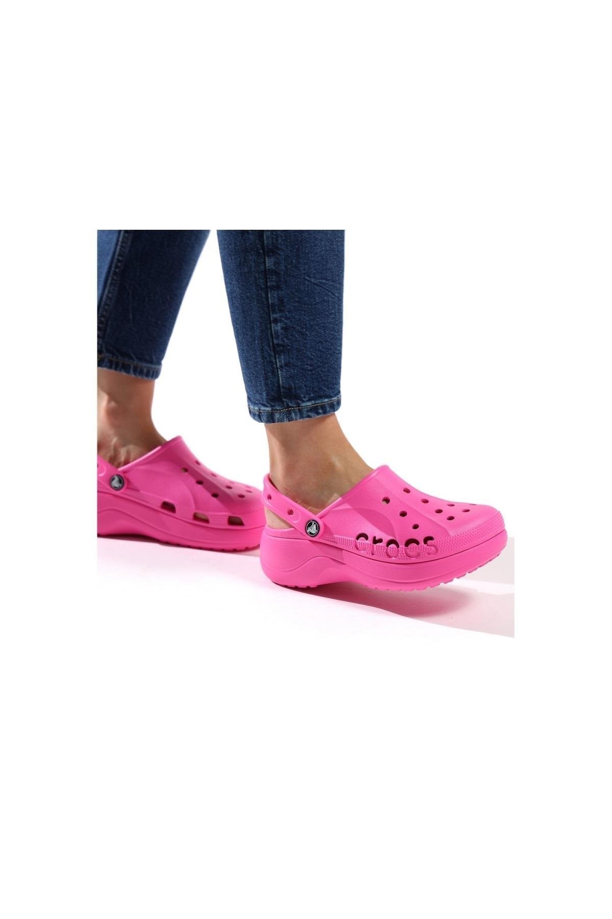 baya-platform-clog-kadin-terlik-neon-p-e6bc13.jpg