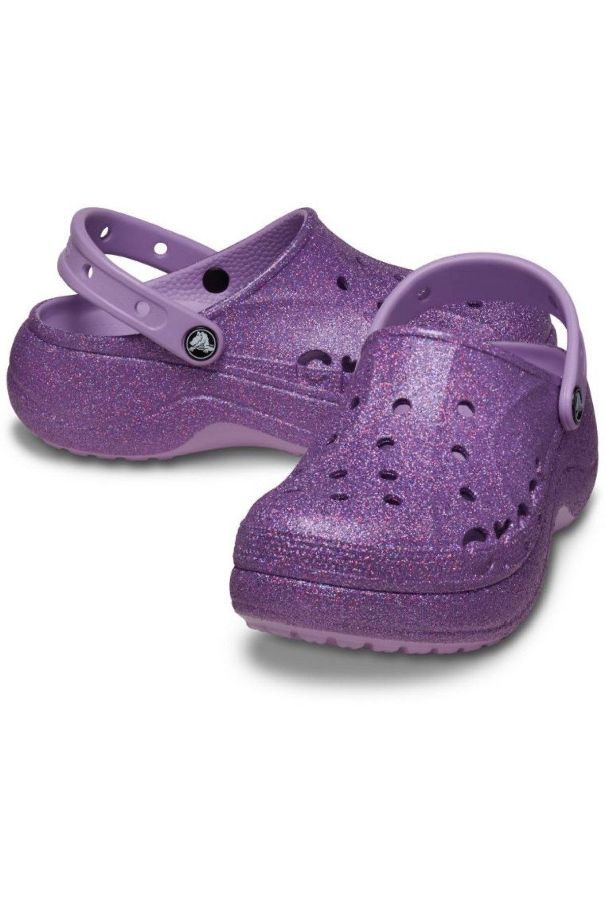baya-platform-glitter-clog-kadin-terli-13-cf3.jpg