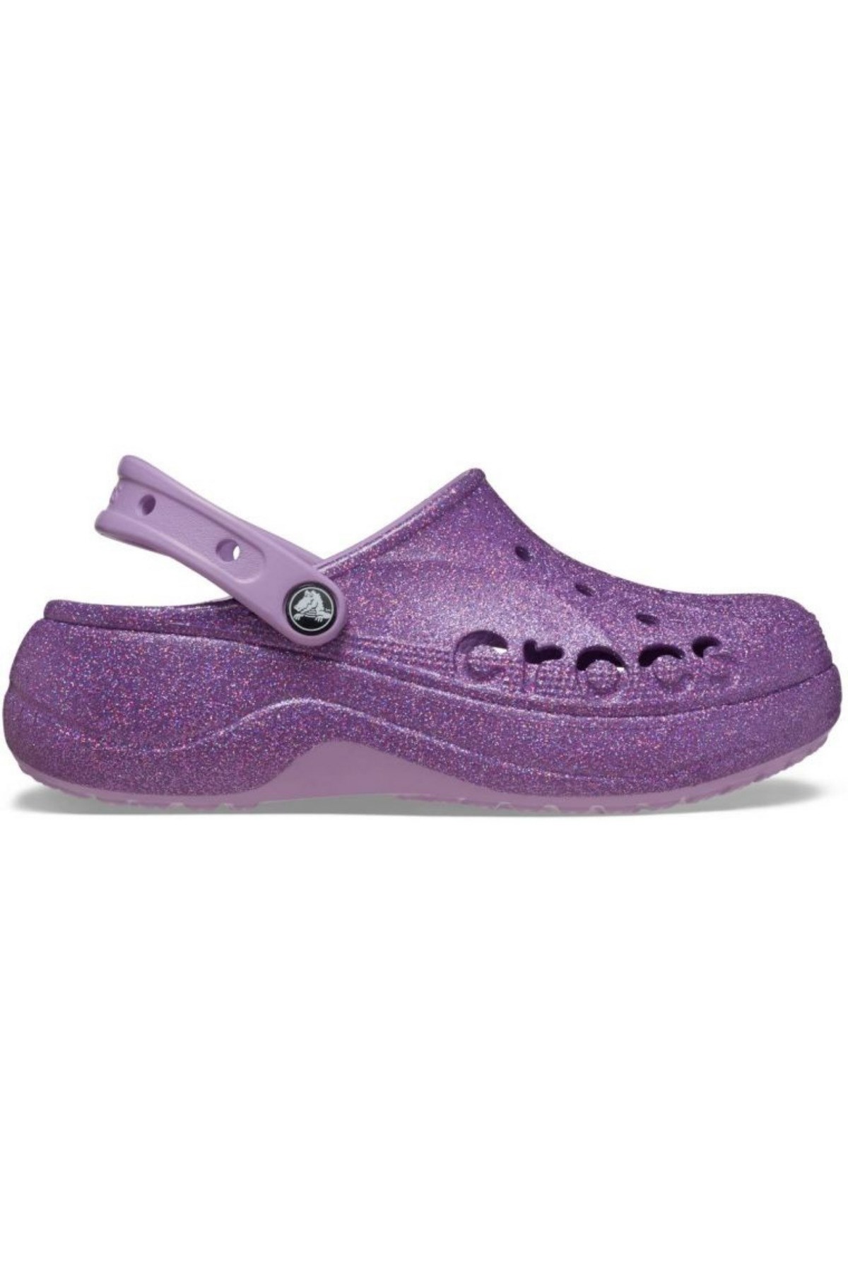 baya-platform-glitter-clog-kadin-terli-3e6e38.jpg