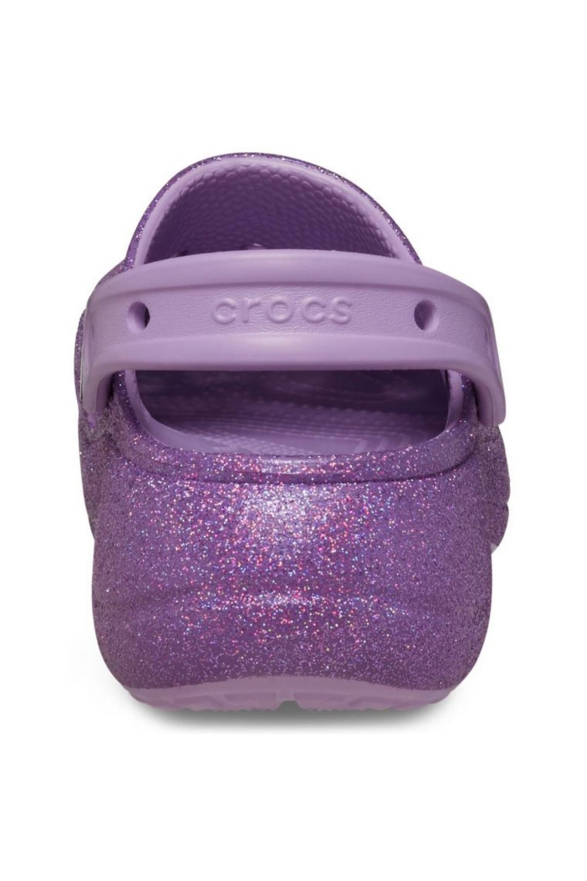 baya-platform-glitter-clog-kadin-terli-445-4f.jpg