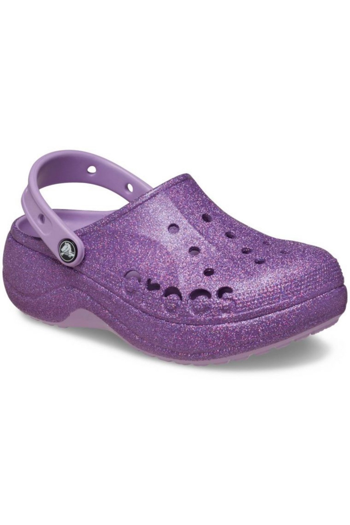 baya-platform-glitter-clog-kadin-terli-78a01-.jpg
