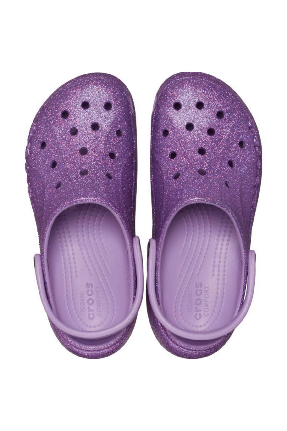 baya-platform-glitter-clog-kadin-terli-ce55-4.jpg