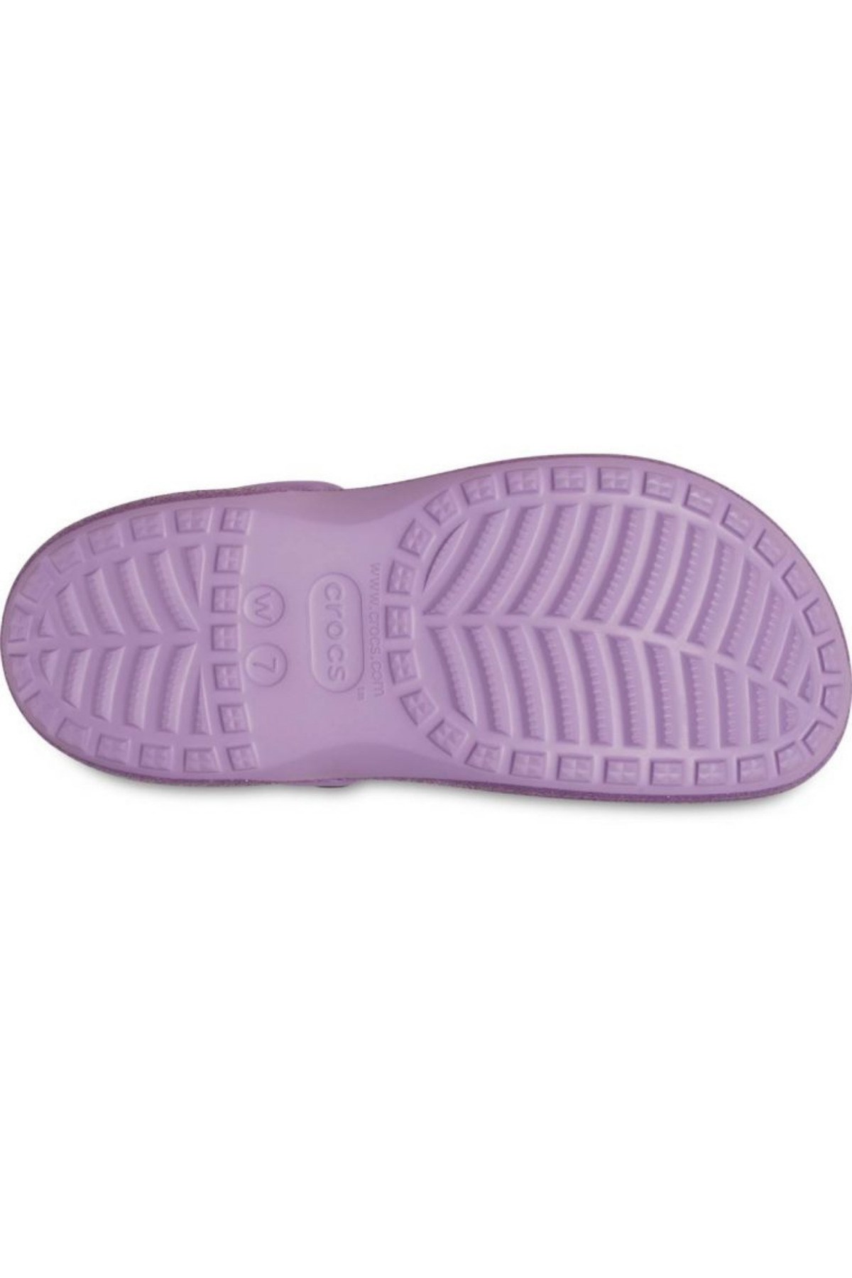 baya-platform-glitter-clog-kadin-terli-d5a7c3.jpg